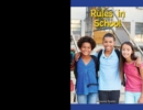 Image for Rules in School