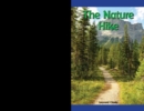 Image for Nature Hike