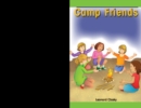 Image for Camp Friends