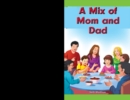Image for Mix of Mom and Dad