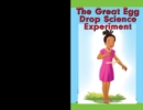 Image for Great Egg Drop Science Experiment
