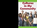 Image for Cultures in My Community