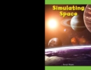Image for Simulating Space