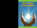 Image for Power of Sunlight