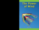 Image for Power of Wind