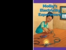 Image for Molly&#39;s Electricity Experiment