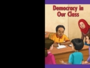 Image for Democracy in Our Class