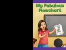 Image for My Fabulous Flowchart