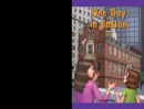 Image for One Day in Boston