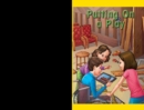 Image for Putting On a Play