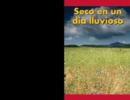 Image for Seco en un dia lluvioso (Dry on a Rainy Day)