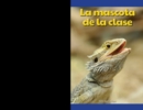 Image for La mascota de la clase (The Class Pet)