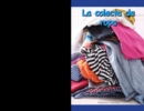 Image for La colecta de ropa (The Clothing Drive)