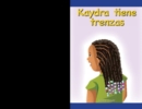 Image for Kaydra tiene trenzas (Kaydra Gets Braids)