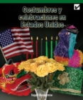Image for Costumbres y celebraciones en Estados Unidos (Customs and Celebrations Across America)