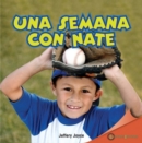 Image for Una semana con Nate (A Week With Nate)