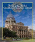 Image for Entendamos la Constitucion de Texas (Understanding the Texas Constitution)