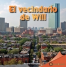 Image for El vecindario de Will (Will&#39;s Neighborhood)