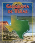 Image for Geografia de Texas (Texas Geography)