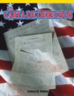 Image for La Carta de Derechos (The Bill of Rights)