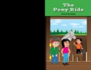 Image for Pony Ride