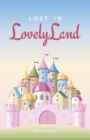 Image for Lost in LovelyLand