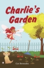 Image for Charlie&#39;s Garden