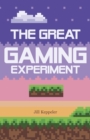 Image for Great Gaming Experiment