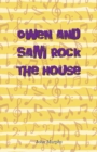 Image for Owen and Sam Rock the House