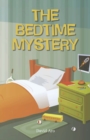 Image for Bedtime Mystery