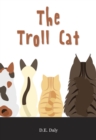 Image for Troll Cat