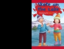 Image for Skate on the Lake