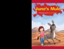 Image for June&#39;s Mule