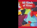 Image for All Kinds of Kites