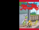 Image for Bugs on the Bus