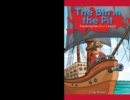 Image for Bin in the Pit