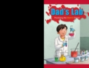 Image for Dad&#39;s Lab