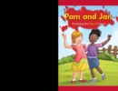 Image for Pam and Jan