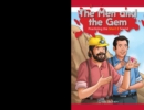 Image for Men and the Gem