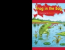 Image for Frog in the Bog