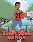 Image for Slam Dunk Sammy