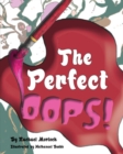 Image for Perfect Oops