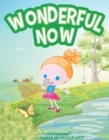 Image for Wonderful Now