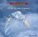 Image for Stormy: una nube tormentosa (Stormy: A Storm Cloud&#39;s Story)