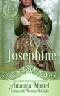Image for Josephine