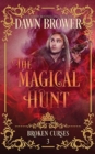 Image for The Magical Hunt