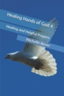 Image for Healing Hands of God 4 : Healing and Helpful Prayers