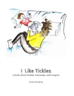 Image for I Like Tickles