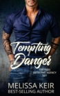Image for Tempting Danger : A Pigg Detective Agency Set