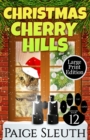 Image for Christmas in Cherry Hills